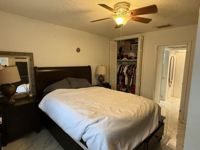 2641 Polk Street 11, Hollywood, FL 33020