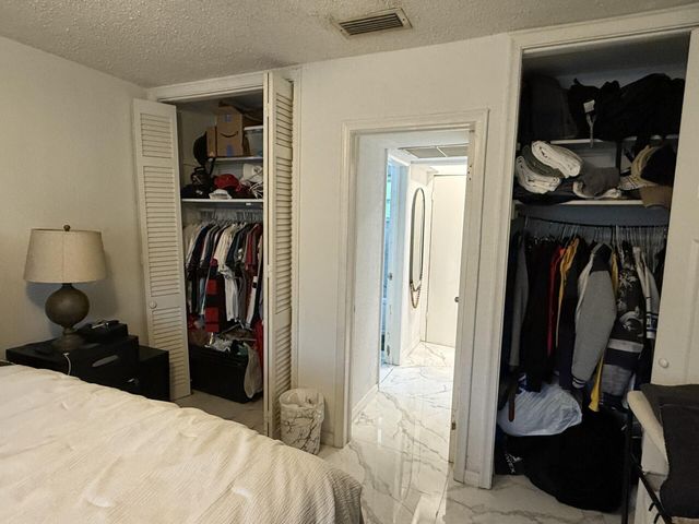 2641 Polk Street 11, Hollywood, FL 33020