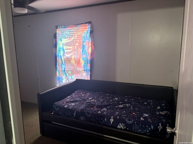 1580 Pr 1518, Bandera, TX 78003