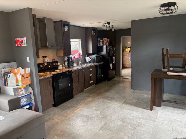 1580 Pr 1518, Bandera, TX 78003