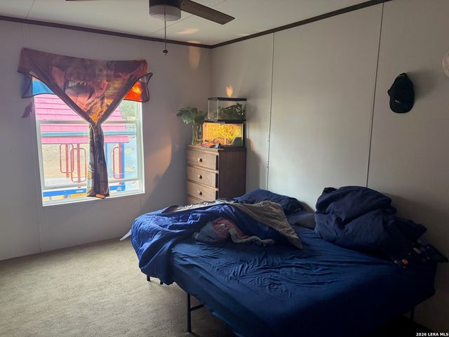 1580 Pr 1518, Bandera, TX 78003