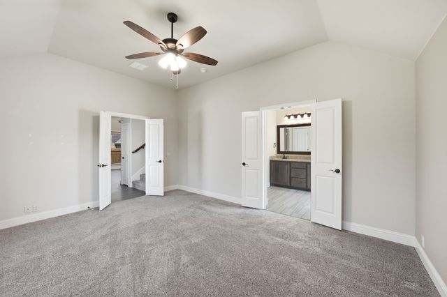 3209 Rosewood Drive, Glenn Heights, TX 75154