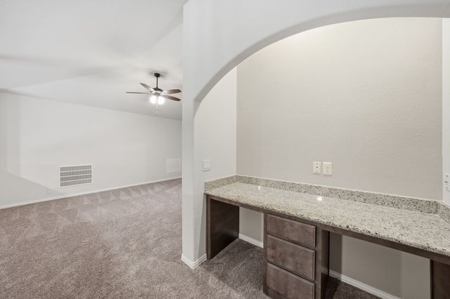 3209 Rosewood Drive, Glenn Heights, TX 75154