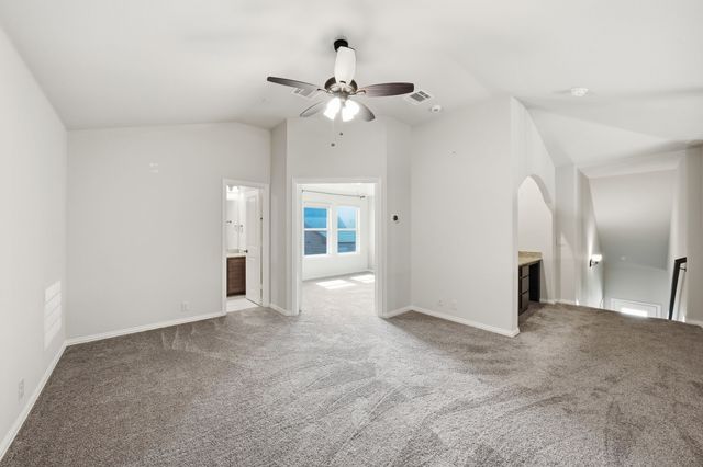 3209 Rosewood Drive, Glenn Heights, TX 75154