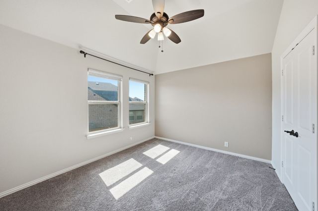 3209 Rosewood Drive, Glenn Heights, TX 75154