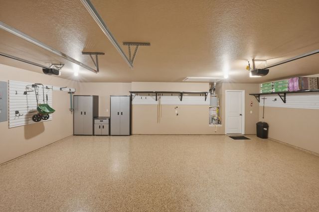 3209 Rosewood Drive, Glenn Heights, TX 75154