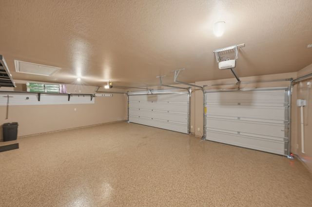 3209 Rosewood Drive, Glenn Heights, TX 75154