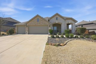 3209 Rosewood Drive, Glenn Heights, TX 75154