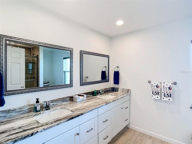 10024 LEBANON DR, Port Charlotte, FL 33981