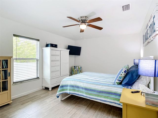 10024 LEBANON DR, Port Charlotte, FL 33981