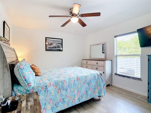 10024 LEBANON DR, Port Charlotte, FL 33981