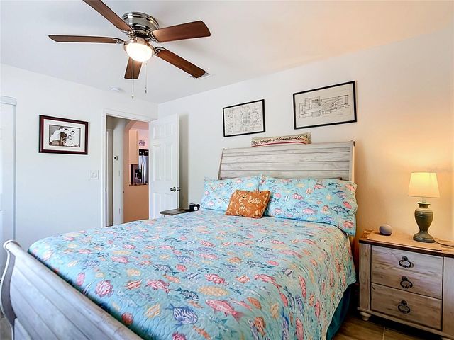 10024 LEBANON DR, Port Charlotte, FL 33981