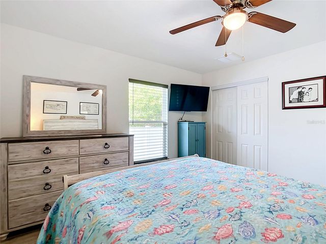 10024 LEBANON DR, Port Charlotte, FL 33981