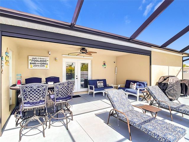 10024 LEBANON DR, Port Charlotte, FL 33981