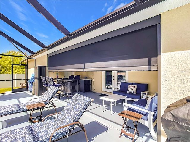 10024 LEBANON DR, Port Charlotte, FL 33981