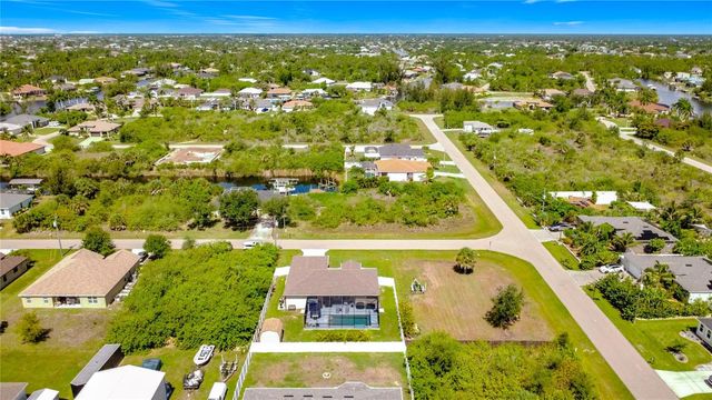 10024 LEBANON DR, Port Charlotte, FL 33981