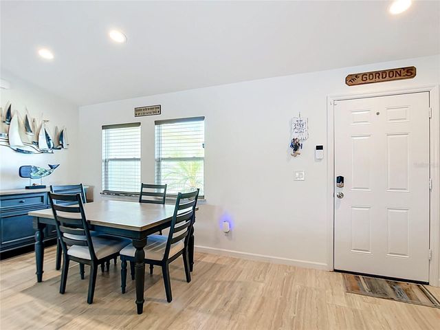 10024 LEBANON DR, Port Charlotte, FL 33981