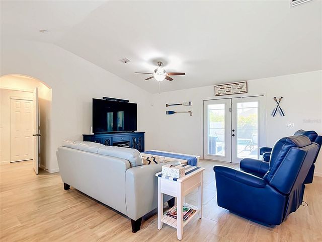 10024 LEBANON DR, Port Charlotte, FL 33981