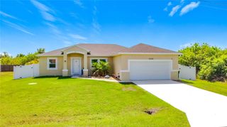 10024 LEBANON DR, Port Charlotte, FL 33981