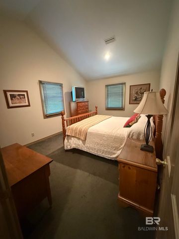 111 Fleming Lane, Brewton, AL 36426