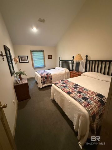 111 Fleming Lane, Brewton, AL 36426