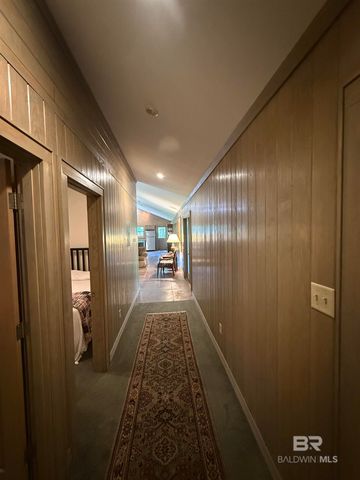 111 Fleming Lane, Brewton, AL 36426