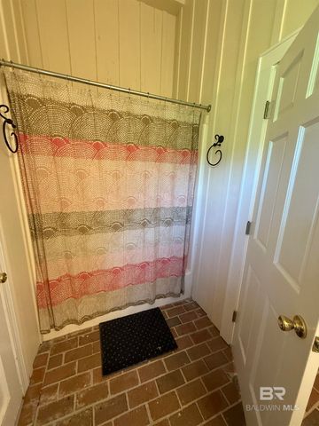 111 Fleming Lane, Brewton, AL 36426