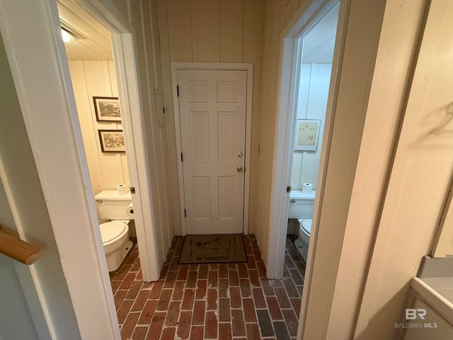 111 Fleming Lane, Brewton, AL 36426