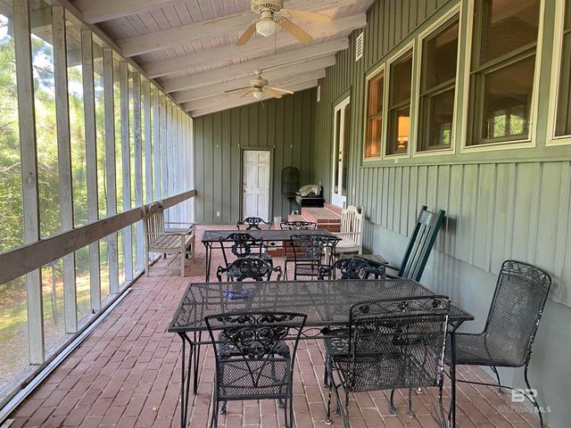 111 Fleming Lane, Brewton, AL 36426