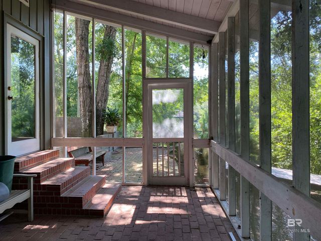 111 Fleming Lane, Brewton, AL 36426