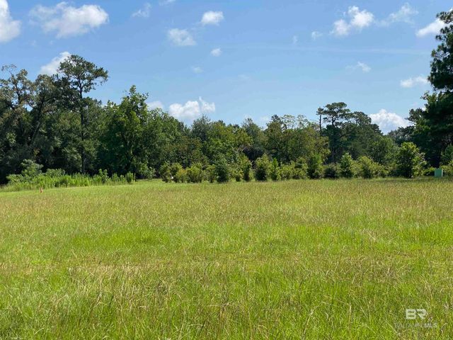 111 Fleming Lane, Brewton, AL 36426