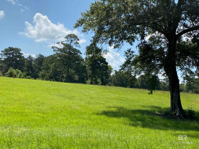 111 Fleming Lane, Brewton, AL 36426