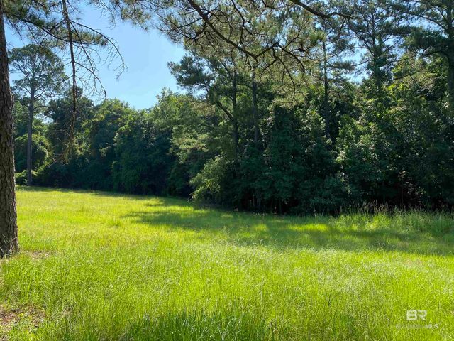 111 Fleming Lane, Brewton, AL 36426