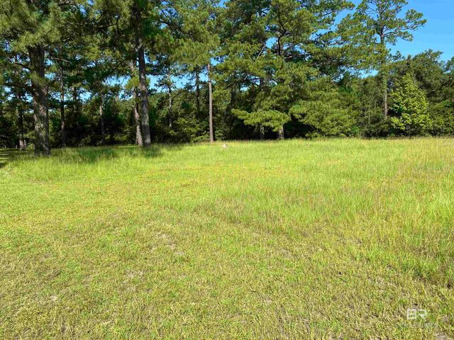 111 Fleming Lane, Brewton, AL 36426