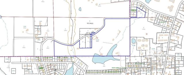 111 Fleming Lane, Brewton, AL 36426