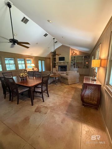 111 Fleming Lane, Brewton, AL 36426