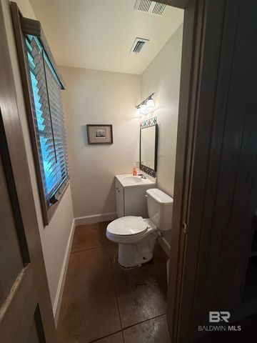 111 Fleming Lane, Brewton, AL 36426