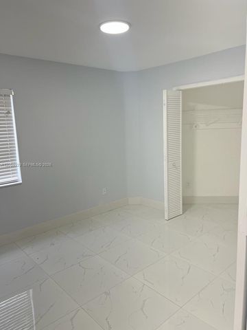 1970 NW 178th Ter, Pembroke Pines, FL 33029