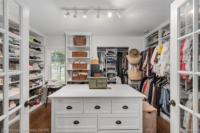 32765 Eastlady Drive, Beverly Hills, MI 48025