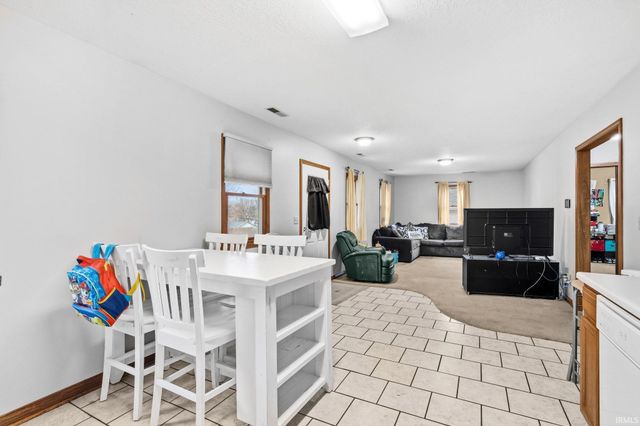 1540 Freedom Street, Huntington, IN 46750