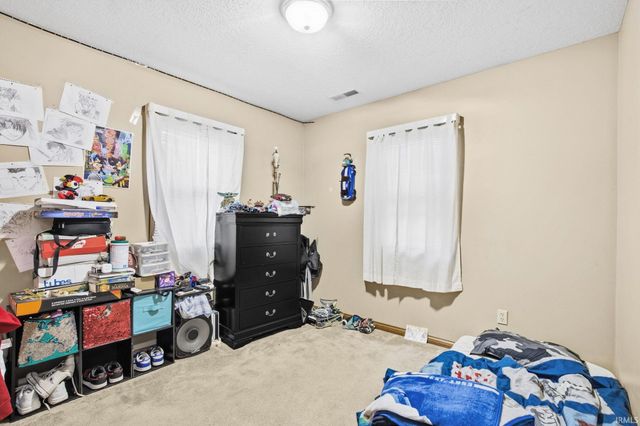 1540 Freedom Street, Huntington, IN 46750