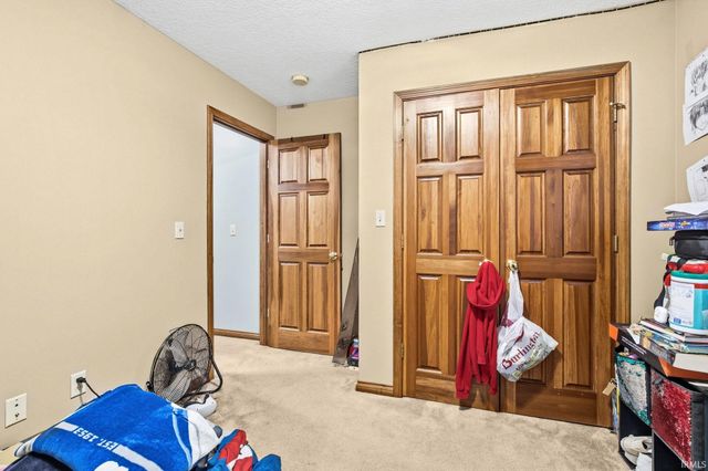 1540 Freedom Street, Huntington, IN 46750