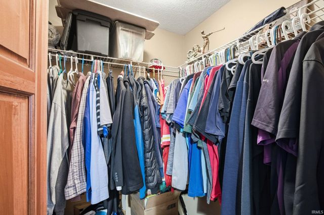 1540 Freedom Street, Huntington, IN 46750