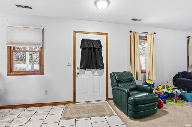 1540 Freedom Street, Huntington, IN 46750