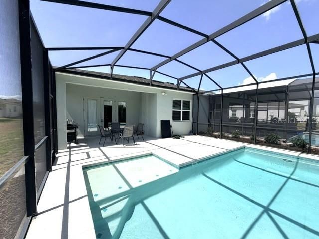 1647 KEY BAY TRAIL, Kissimmee, FL 34747