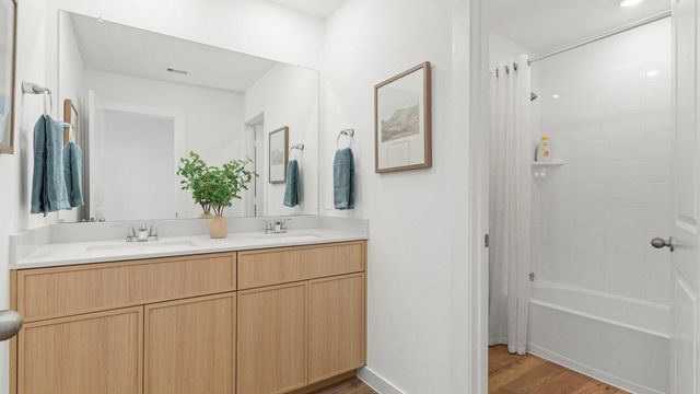 3555 Adelie Lane, Katy, TX 77494