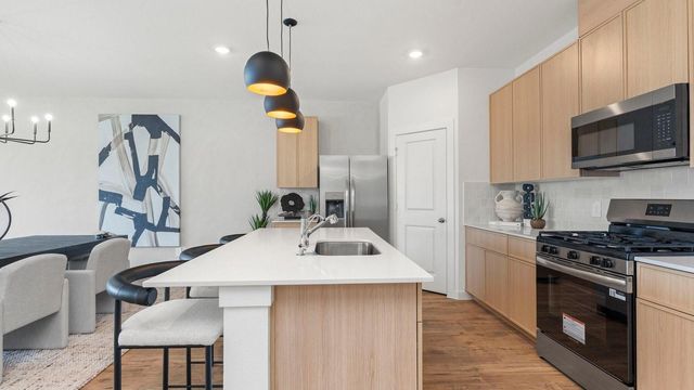 3555 Adelie Lane, Katy, TX 77494