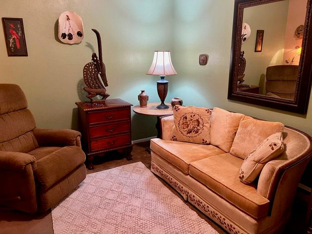 6028 Landry Avenue NW, Albuquerque, NM 87120