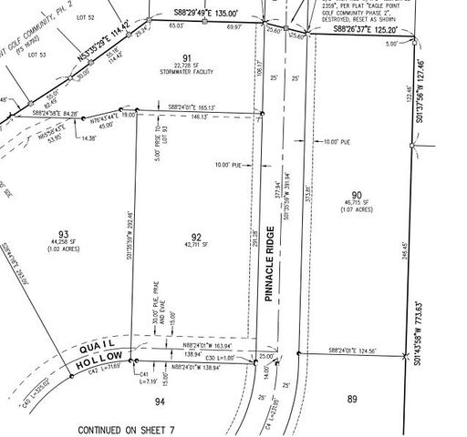 481 Quail Hollow 92, Eagle Point, OR 97524