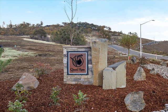 481 Quail Hollow 92, Eagle Point, OR 97524
